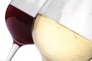 Pinot noir