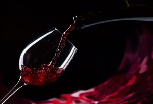 Vin bordelais
