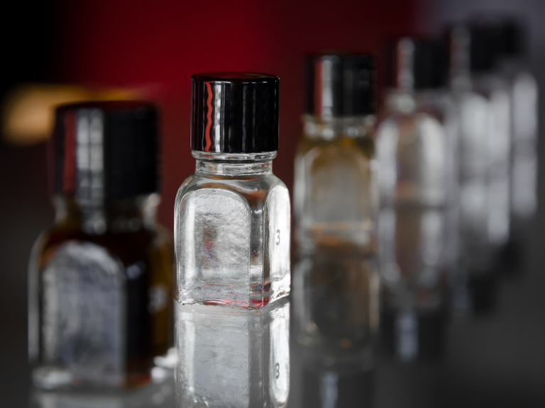 Comment reconnaître les arômes dans un vin
