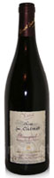 Bouvet-Ladubay - Bourgueil Cuvée Jean Carmet 2007